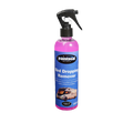 PAINTSEAL - BIRD DROPPING REMOVER 250mL