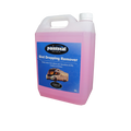 PAINTSEAL - BIRD DROPPING REMOVER 5L