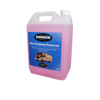 PAINTSEAL - BIRD DROPPING REMOVER 5L