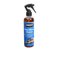 PAINTSEAL - ALLOY WHEEL CLEANER 250mL