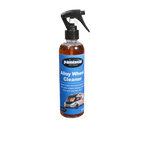 PAINTSEAL - ALLOY WHEEL CLEANER 250mL