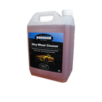 PAINTSEAL - ALLOY WHEEL CLEANER 5L