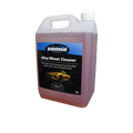 PAINTSEAL - ALLOY WHEEL CLEANER 5L