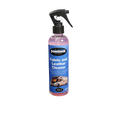 PAINTSEAL - FABRIC & LEATHER CLEANER 250mL