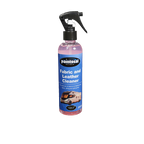 PAINTSEAL - FABRIC & LEATHER CLEANER 250mL