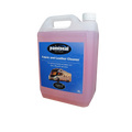 PAINTSEAL - FABRIC & LEATHER CLEANER 5L