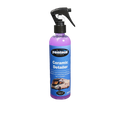 PAINTSEAL - CERAMIC DETAILER 250mL