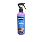 PAINTSEAL - CERAMIC DETAILER 250mL