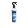 PAINTSEAL - TYRE SHINE 250mL