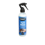 PAINTSEAL - TYRE SHINE 250mL