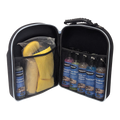 PAINTSEAL - AFTERCARE KIT - 6 CLEANING PRODUCTS