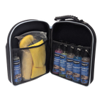 PAINTSEAL - AFTERCARE KIT - 6 CLEANING PRODUCTS