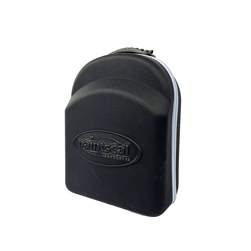 PAINTSEAL - AFTERCARE KIT - 6 CLEANING PRODUCTS