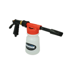 PAINTSEAL - FOAM CANNON