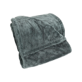 PAINTSEAL - MICROFIBRE DRYING TOWEL