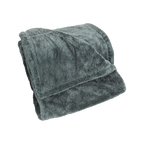 PAINTSEAL - MICROFIBRE DRYING TOWEL
