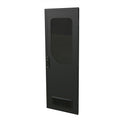 Coast 4-Point Door Range