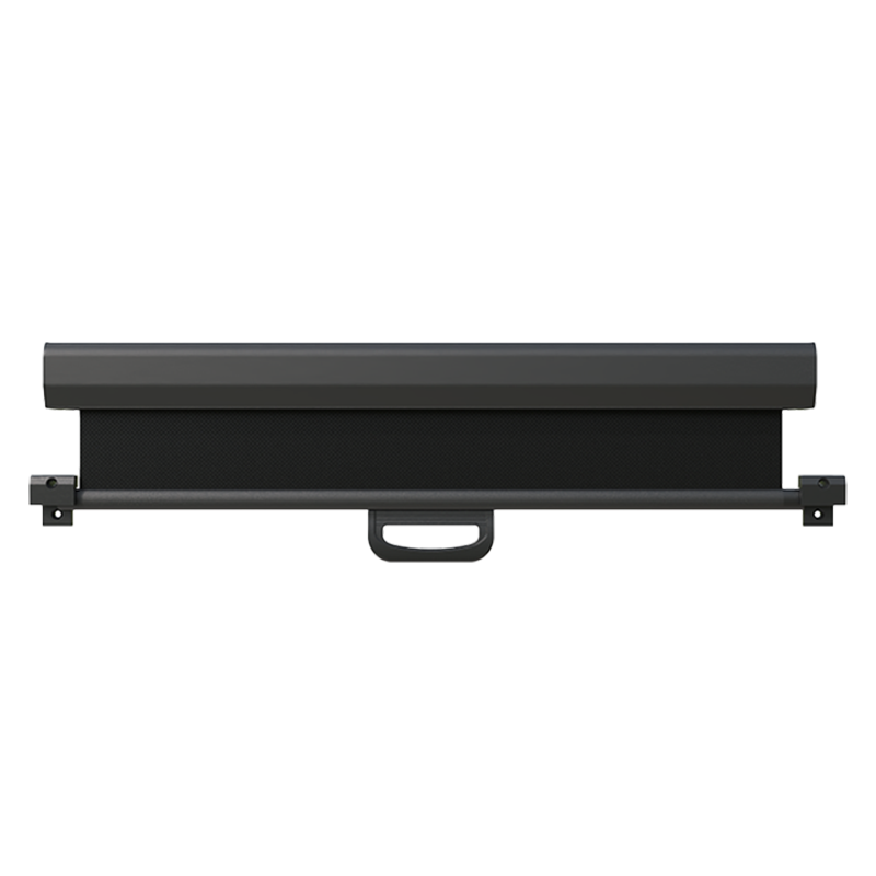 CTC RV Entry Door Window Blind