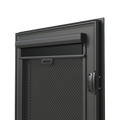 CTC RV Entry Door Window Blind