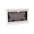 Coast Matching Window Blinds with Flyscreen or Privacy Screen