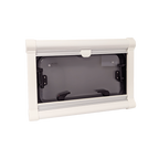 Coast Matching Window Blinds with Flyscreen or Privacy Screen