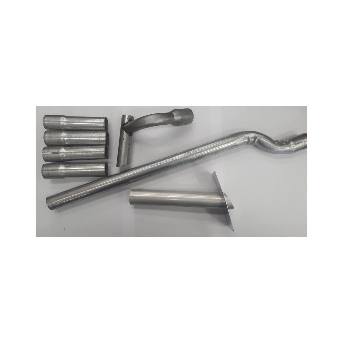 Thetford Flue Kit to suit N304, N504 and N604