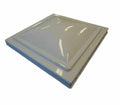 Replacement Plastic Lid - Old Style Jensen