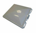 Replacement Plastic Lid - New Style Jensen