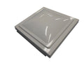 Replacement Plastic Lid - Old Style Elixir