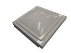Replacement Plastic Lid - Old Style Elixir