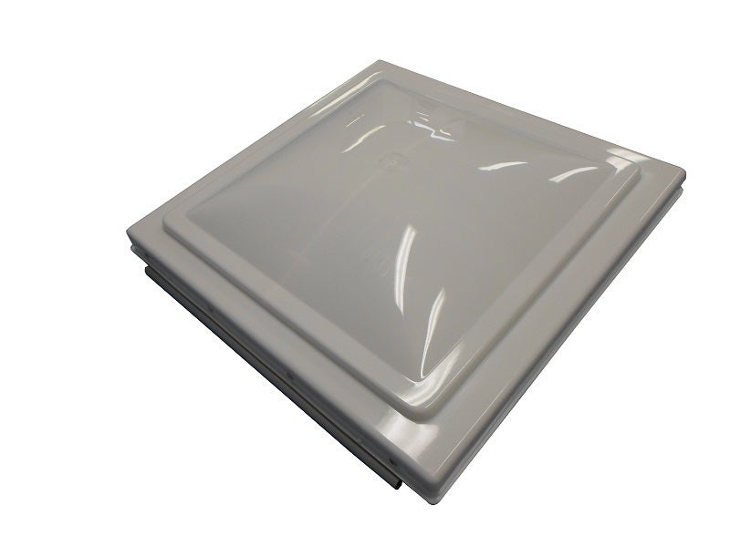 Replacement Plastic Lid - Old Style Elixir