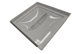 Replacement Plastic Lid - Old Style Elixir