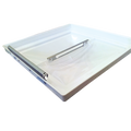 Replacement Plastic Lid - Ventline