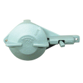 Four Seasons Hatch Mechanism