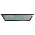 Four Seasons Hatch Fly Screen (Old Style)