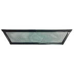 Four Seasons Hatch Fly Screen (Old Style)