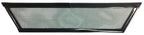 Four Seasons Hatch Fly Screen (Old Style)