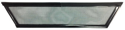Four Seasons Hatch Fly Screen (Old Style)