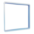 Internal Frame to suit New Four Seasons Hatch (70mm)