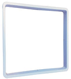 Internal Frame to suit New Four Seasons Hatch (70mm)