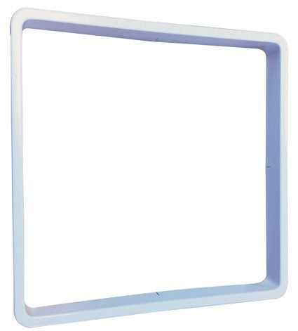 Internal Frame to suit New Four Seasons Hatch (70mm)