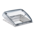 Dometic Seitz Mini Heki Plus Hatch - Roof Thickness 43mm to 60mm