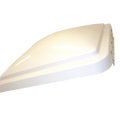 Fantastic Vent Lid - White
