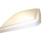 Fantastic Vent Lid - White