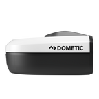 Dometic Dust Reduction System