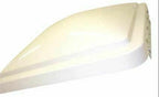 Fantastic Vent Lid - White