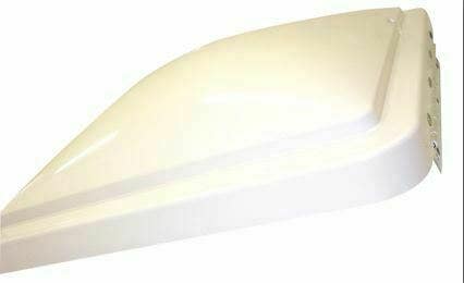 Fantastic Vent Lid - White
