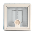 Fiamma Roof Hatch 160