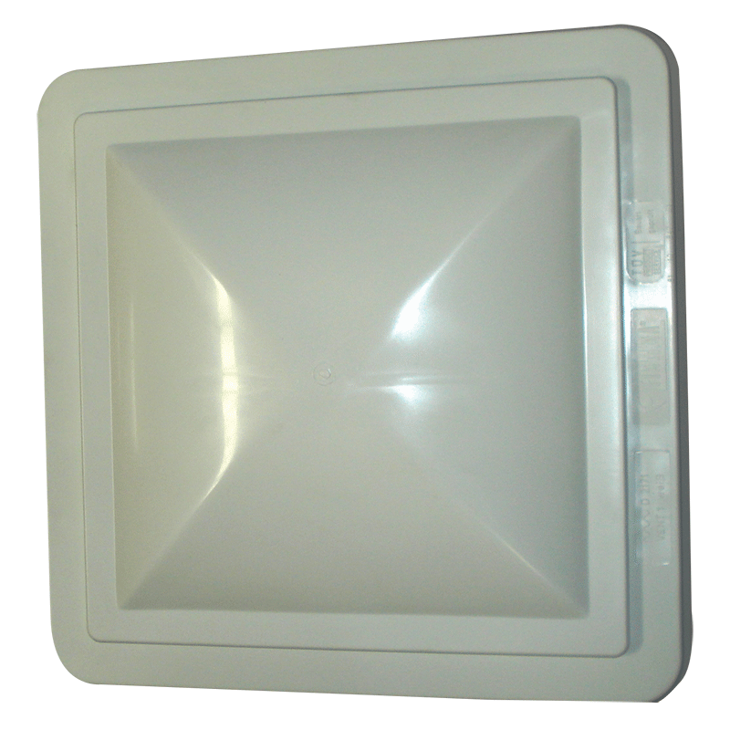 Standard Lid - Fiamma 14 x 14 Hatch