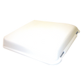Lid 160 - Fiamma 14 x 14 Hatch